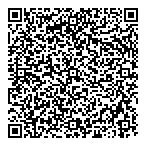 Repetitions New  Resale Btq QR Card