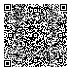 Coventry Animal Hospital QR Card