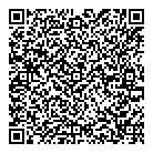 Pool Tech QR Card