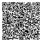 R W Foster Tax Computer Services QR Card