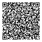 Vineyard Village QR Card