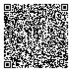 Riedstra's Violin Shop Inc QR Card