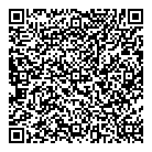 Mc Intosh Indl Ltd QR Card