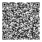 Gregory Connor Antiques QR Card