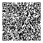 Bloch Christine Md QR Card