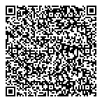 Better Dog Training  Behavior QR Card