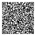 Abtron Automation Inc QR Card