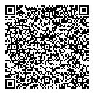Party Supply Co QR Card