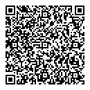 Bijou QR Card