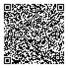 Just For Him QR Card
