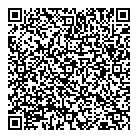 Tri-County Brick Co QR Card