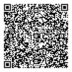 Heart  Stroke Foundation-On QR Card