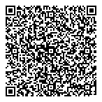 Industrial Hydraulics  Machs QR Card