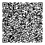 Stratford Chamber Of Commerce QR Card