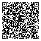 Tomlinson R B Md QR Card