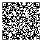 Rothmel Auto Repair QR Card