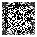 Eickemeyer Veterinary Tech QR Card