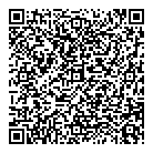 Hayton Investments Inc QR Card