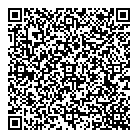 Hess Comp Consulting QR Card