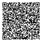 Great Canadian U-Brew QR Card