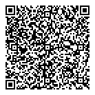 D S Enterprises QR Card