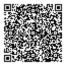 Mobil QR Card