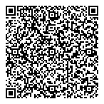 Liedtke Parking Lot Maintenance Inc QR Card