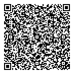 Duncan Hall Bed  Breakfast QR Card