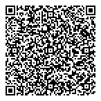 Paramed Home Health Care QR Card