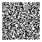 Superior Aquariums  Aviaries QR Card