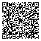 Hertel's Plumbing Inc QR Card