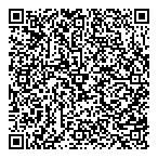 Cygnets Cooperative Preschool QR Card