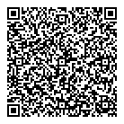 Kathy'z Kutz QR Card