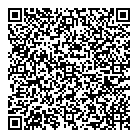 Stratford Orthotics QR Card