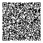 J Switzer Properties QR Card