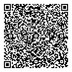 Gary Ulch Farm Equipment QR Card