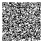 Jvk Restoration Masonry QR Card