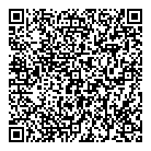 Lorentz Carpentry QR Card