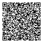 Wine Rack QR Card