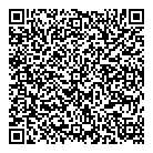 Langlois Law QR Card