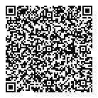 Cook Millwrighting Ltd QR Card