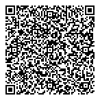 Liberty Staffing Services QR Card
