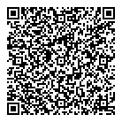 Elms Aviation QR Card