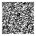 Build QR Card