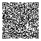 Culliton Law QR Card