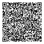 Eyes To Buy Family Optical QR Card