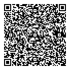 Purdy Cabinetmaking QR Card