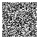 Marley  Me QR Card