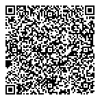 Automation Product Supply QR Card