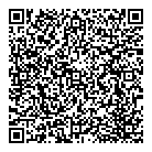 Enterprise Rent-A-Car QR Card